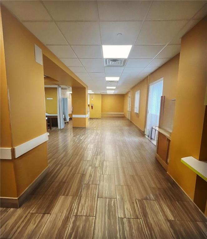 7819 Bay Parkway Image 3