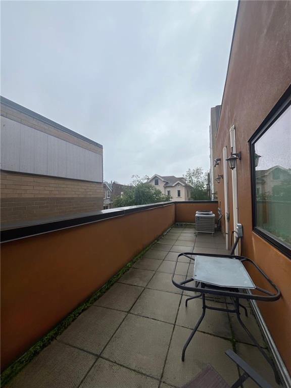 7819 Bay Parkway, Brooklyn, New York, 11214 image 6