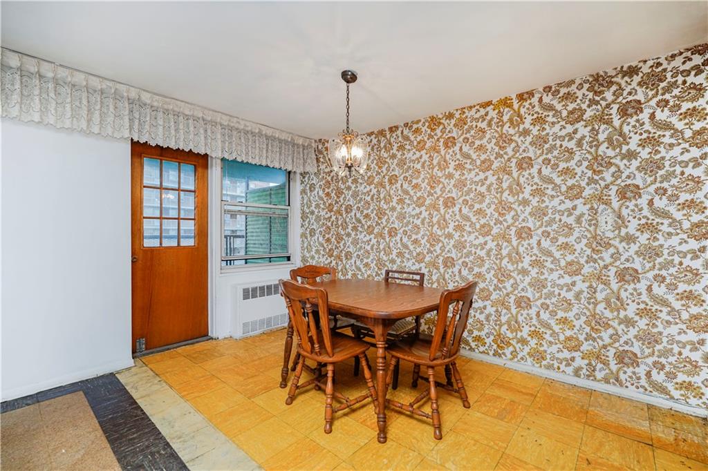 1935 Shore Parkway 8E, Brooklyn, New York, 11214 image 11