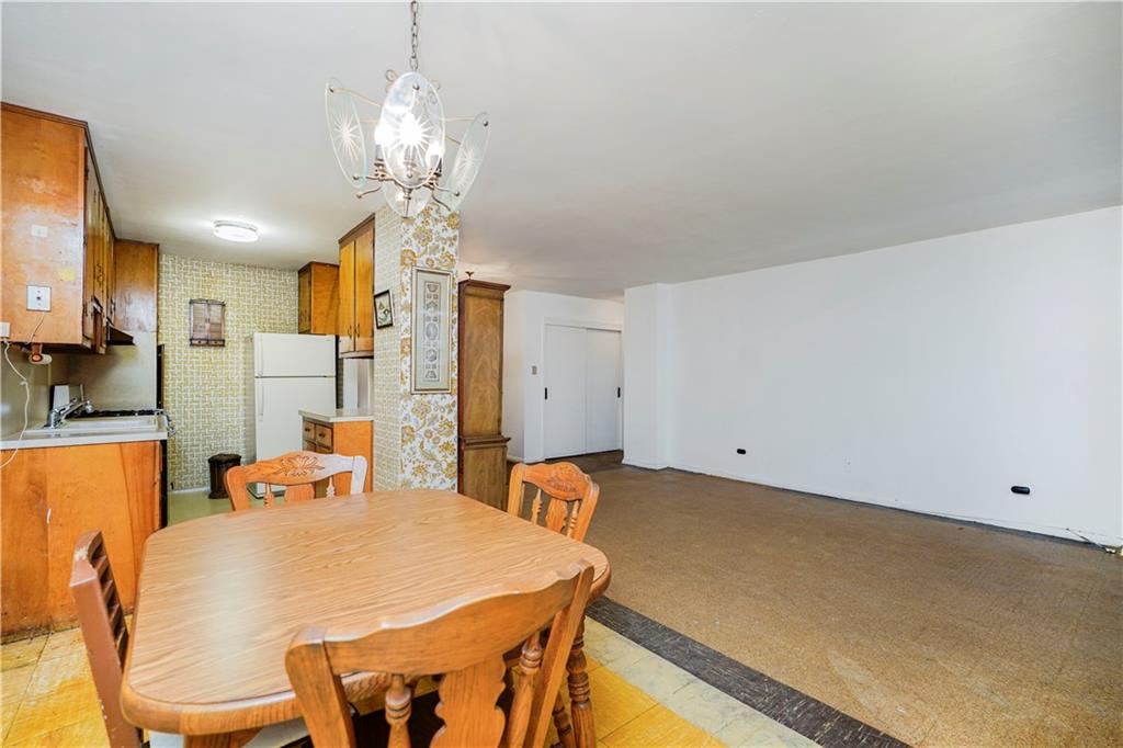 1935 Shore Parkway 8E, Brooklyn, New York, 11214 image 12