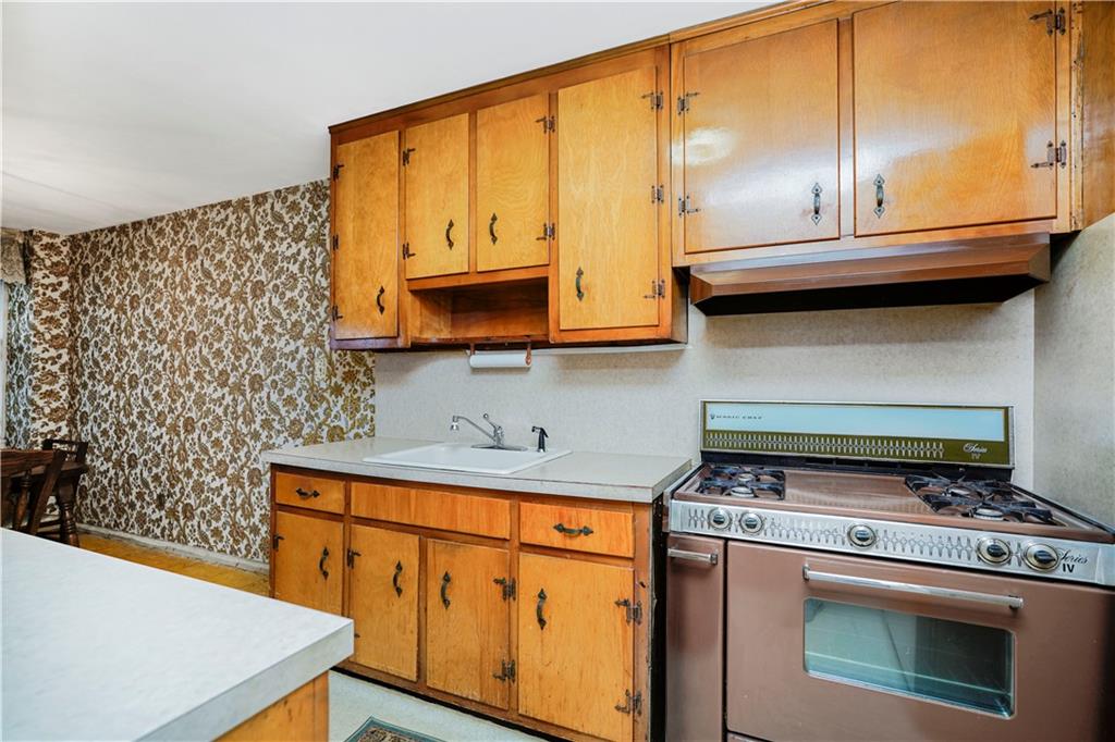 1935 Shore Parkway 8E, Brooklyn, New York, 11214 image 15