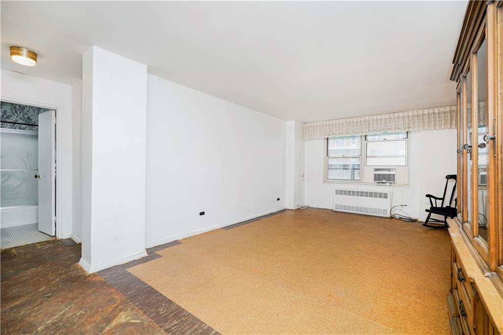 1935 Shore Parkway 8E, Brooklyn, New York, 11214 image 17