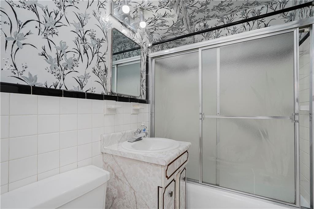 1935 Shore Parkway 8E, Brooklyn, New York, 11214 image 18