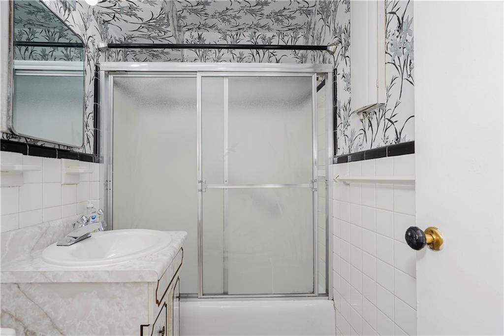 1935 Shore Parkway 8E, Brooklyn, New York, 11214 image 19