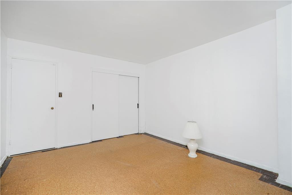 1935 Shore Parkway 8E, Brooklyn, New York, 11214 image 20