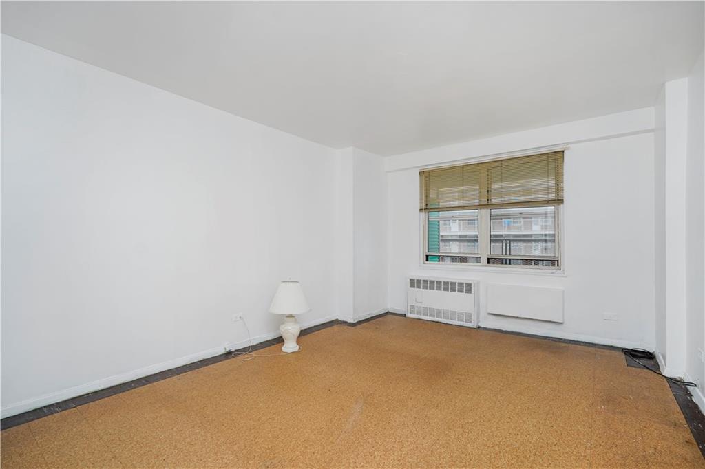 1935 Shore Parkway 8E, Brooklyn, New York, 11214 image 21