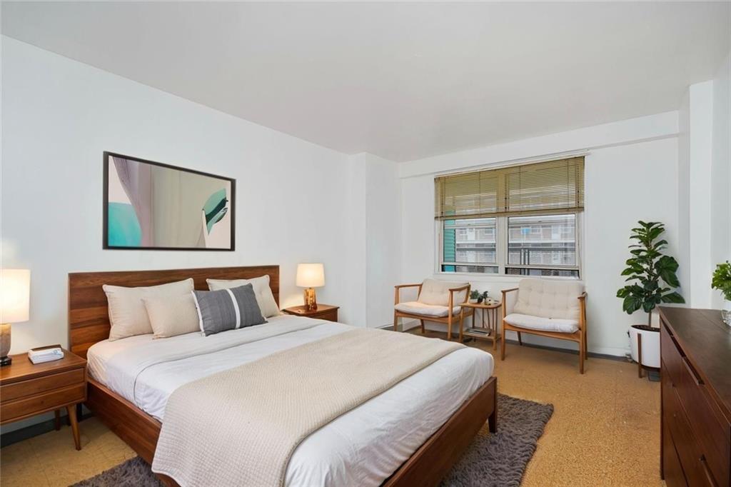 1935 Shore Parkway 8E, Brooklyn, New York, 11214 image 22