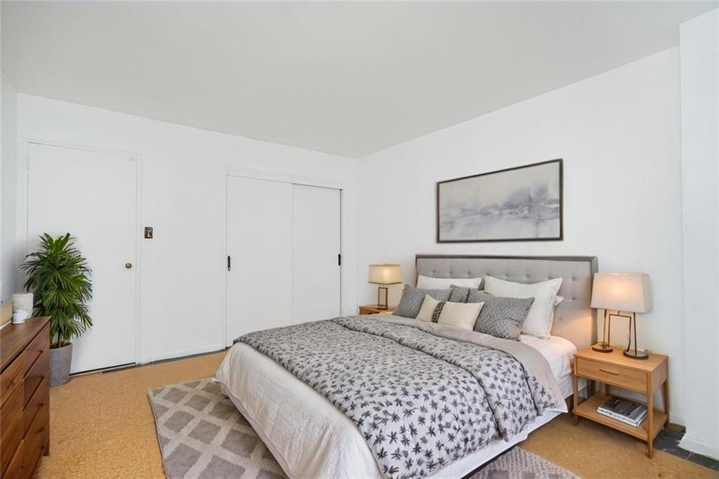 1935 Shore Parkway 8E, Brooklyn, New York, 11214 image 23