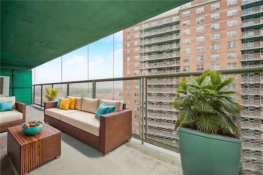 1935 Shore Parkway 8E, Brooklyn, New York, 11214 image 25