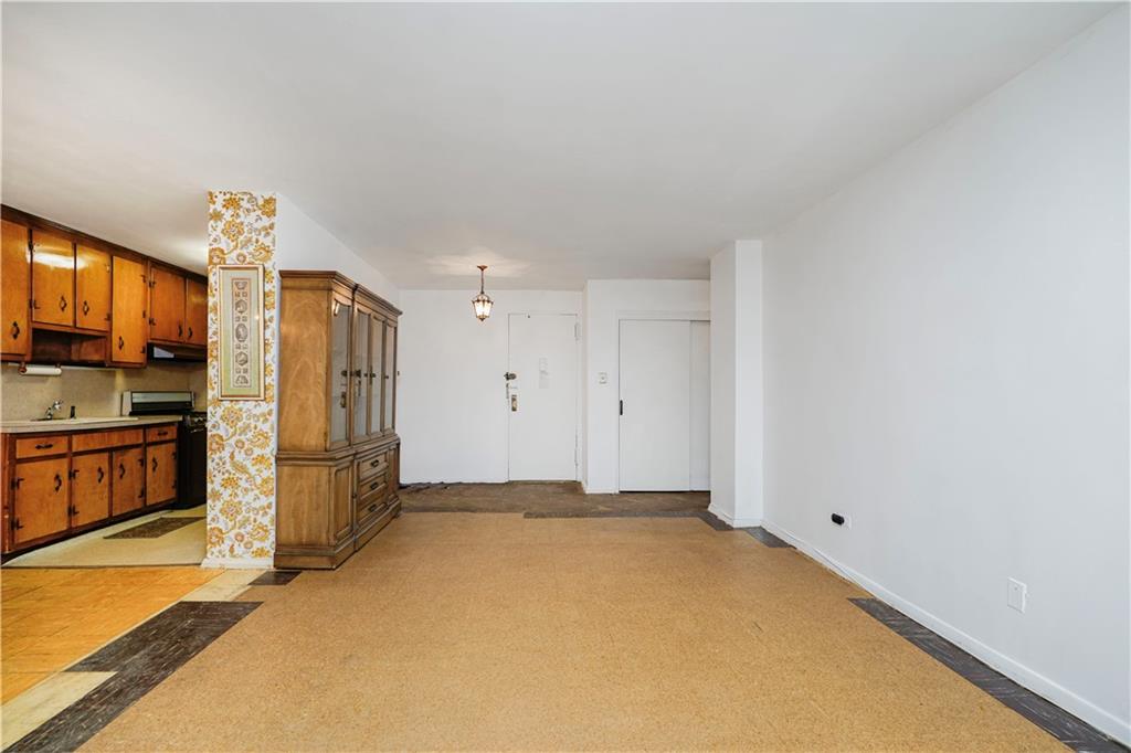 1935 Shore Parkway 8E, Brooklyn, New York, 11214 image 8