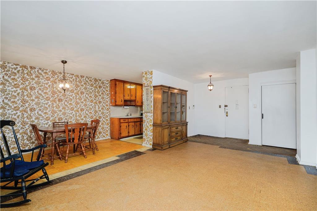 1935 Shore Parkway 8E, Brooklyn, New York, 11214 image 9