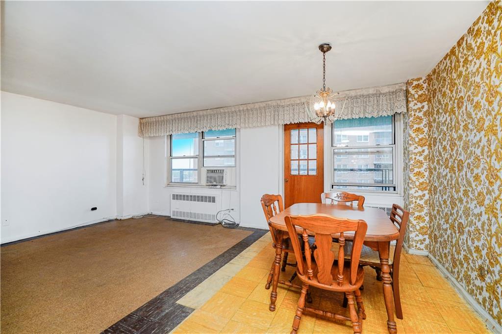 1935 Shore Parkway 8E, Brooklyn, New York, 11214 image 10