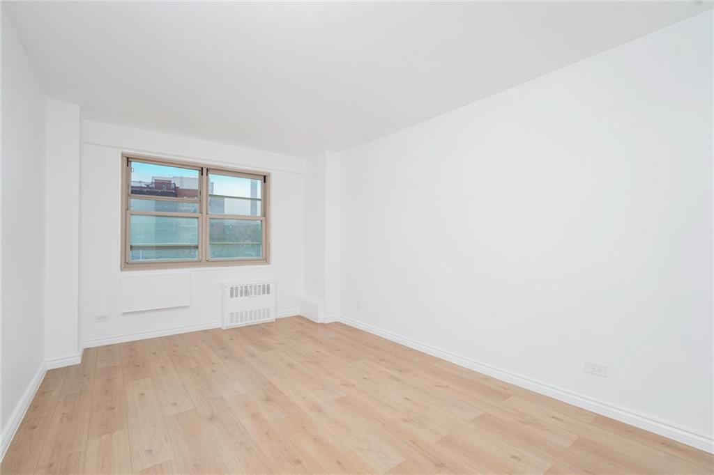 444 Neptune Avenue 2S, Brooklyn, New York, 11224 image 10