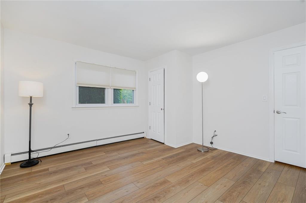 444 Neptune Avenue 2S, Brooklyn, New York, 11224 image 13
