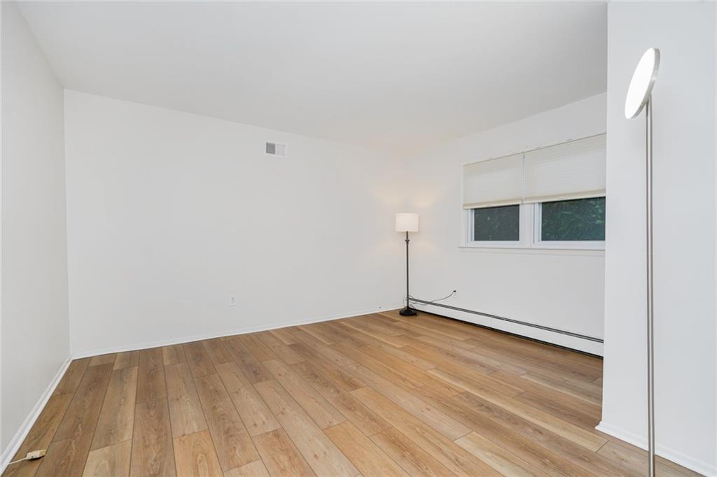 444 Neptune Avenue 2S, Brooklyn, New York, 11224 image 14