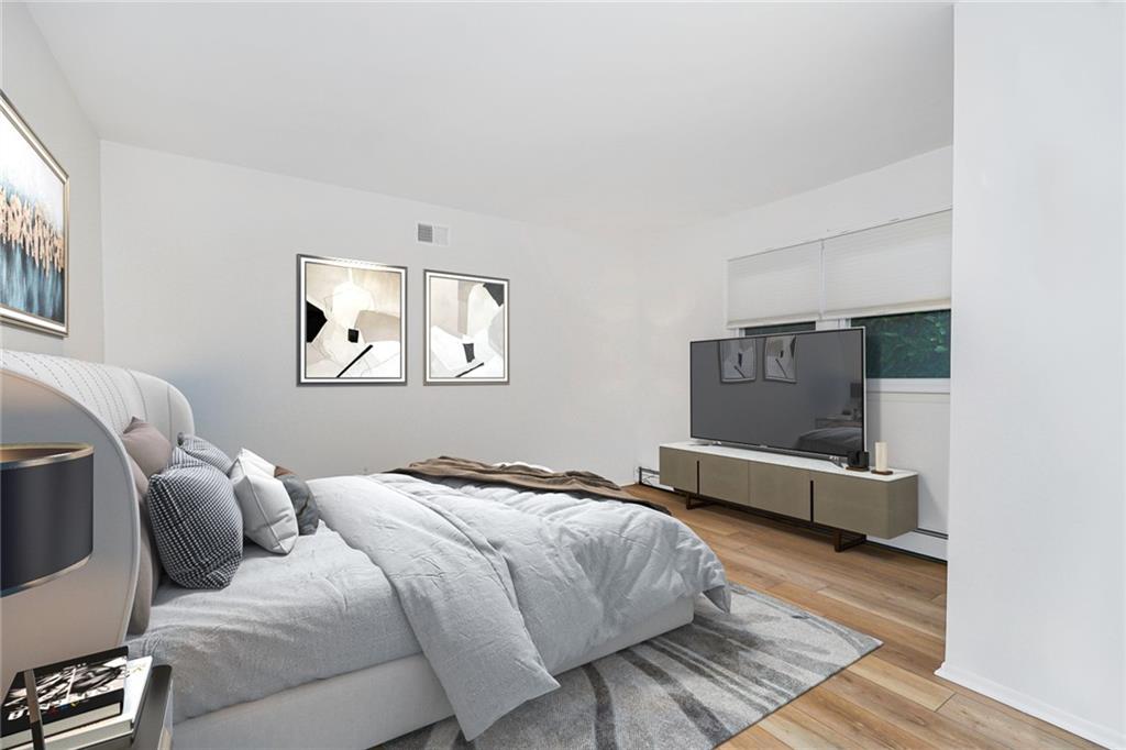 444 Neptune Avenue 2S, Brooklyn, New York, 11224 image 15