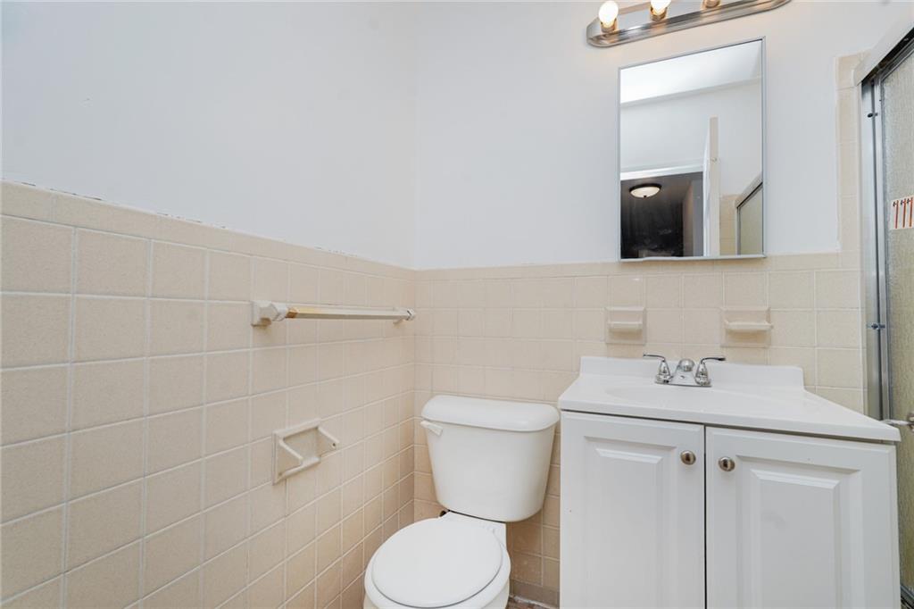 444 Neptune Avenue 2S, Brooklyn, New York, 11224 image 16