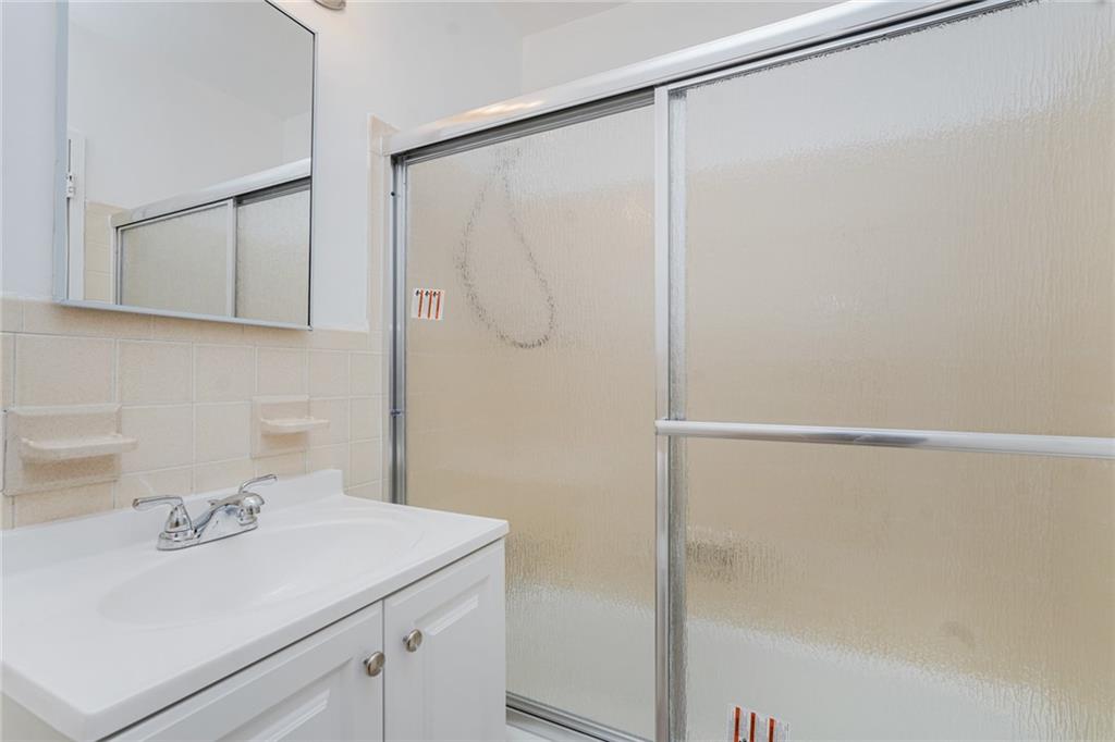 444 Neptune Avenue 2S, Brooklyn, New York, 11224 image 17