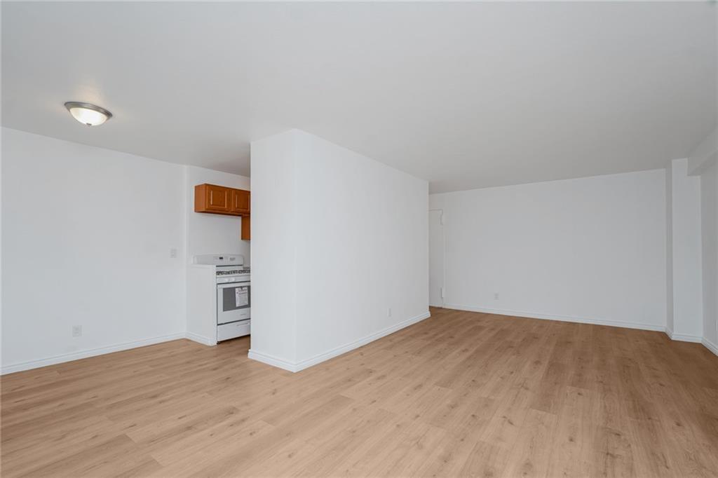 444 Neptune Avenue 2S, Brooklyn, New York, 11224 image 6