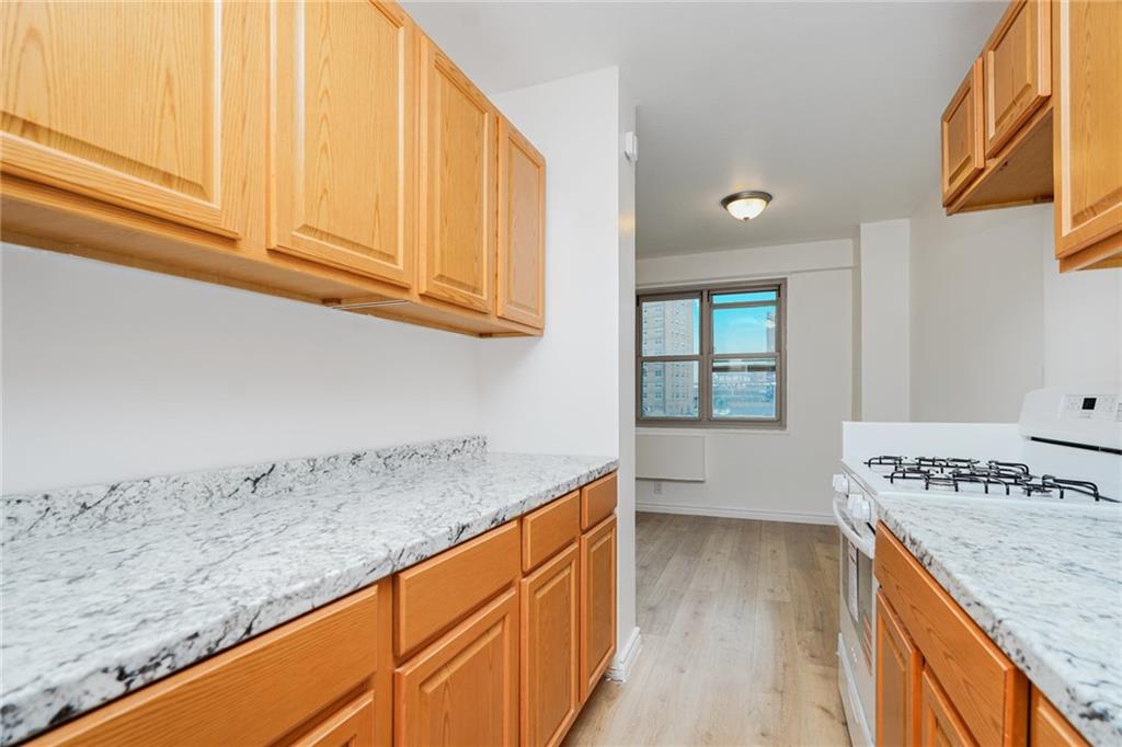 444 Neptune Avenue 2S, Brooklyn, New York, 11224 image 11