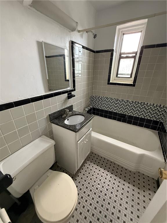 2821 Kings Highway 4M Image 5