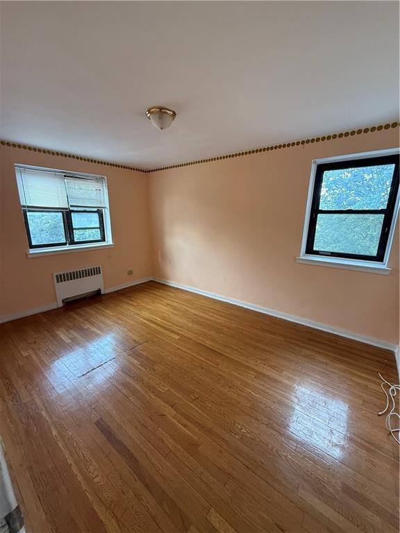 2821 Kings Highway 4M, Brooklyn, New York, 11229 image 11
