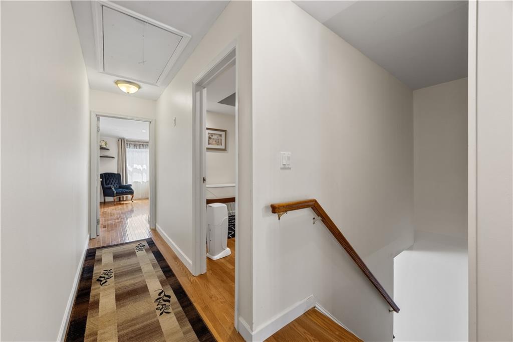 104 Pearsall Street, Staten  Island, New York, 10305 image 12