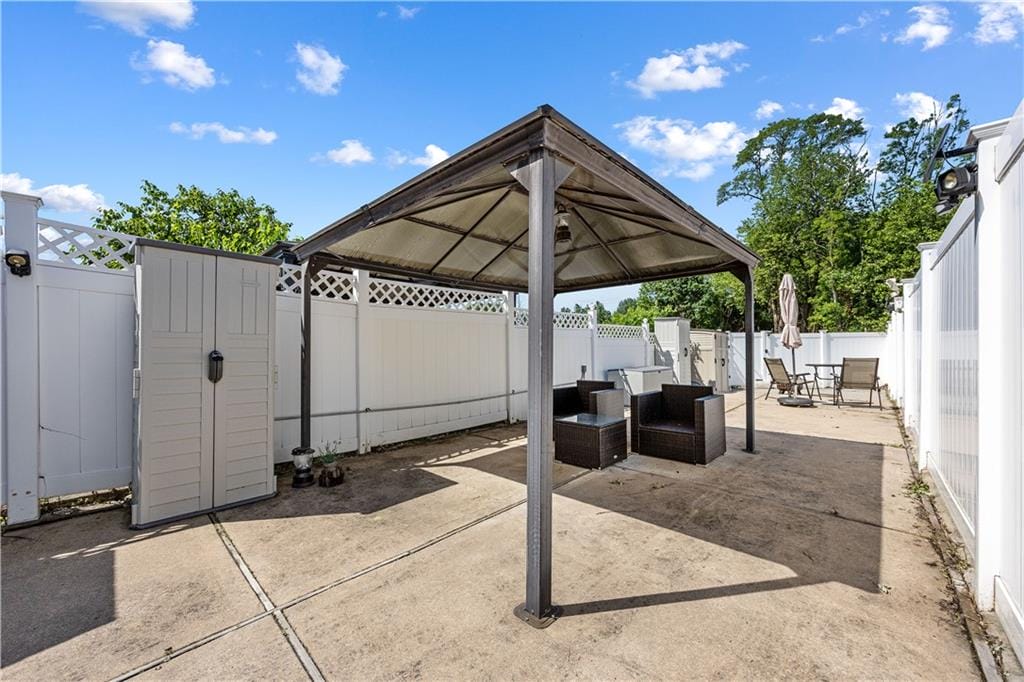 104 Pearsall Street, Staten  Island, New York, 10305 image 21