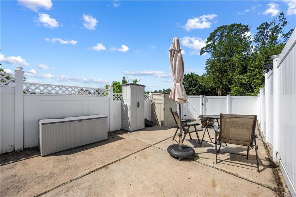 104 Pearsall Street, Staten  Island, New York, 10305 image 22