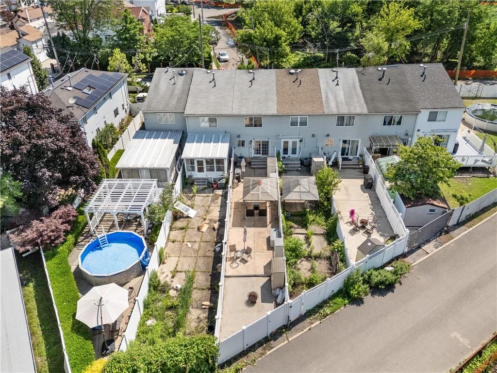 104 Pearsall Street, Staten  Island, New York, 10305 image 25