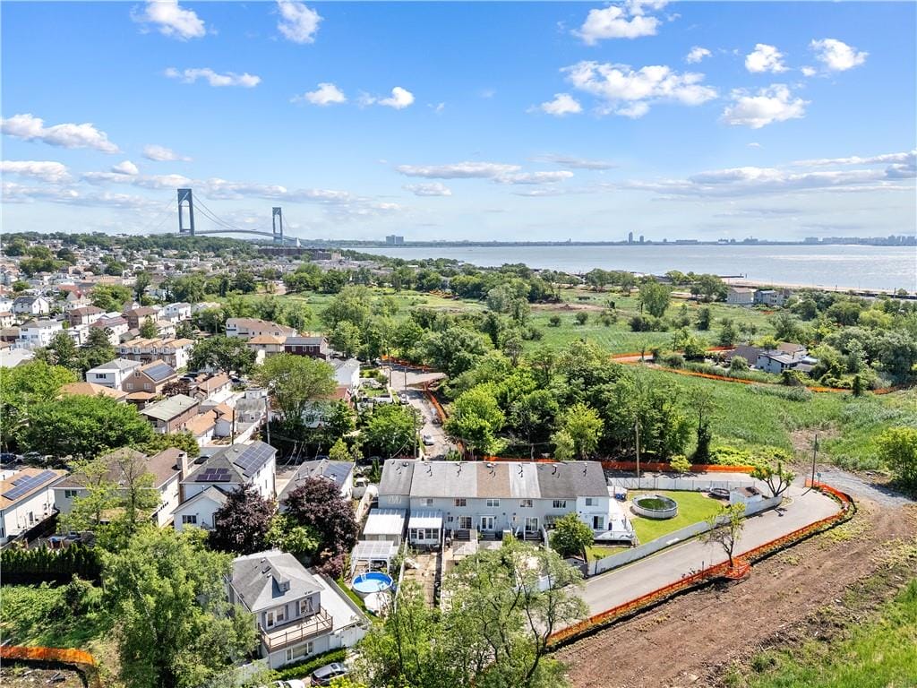 104 Pearsall Street, Staten  Island, New York, 10305 image 26