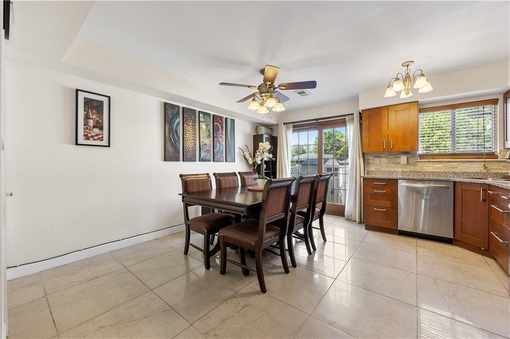 104 Pearsall Street, Staten  Island, New York, 10305 image 8