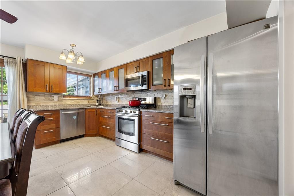 104 Pearsall Street, Staten  Island, New York, 10305 image 10