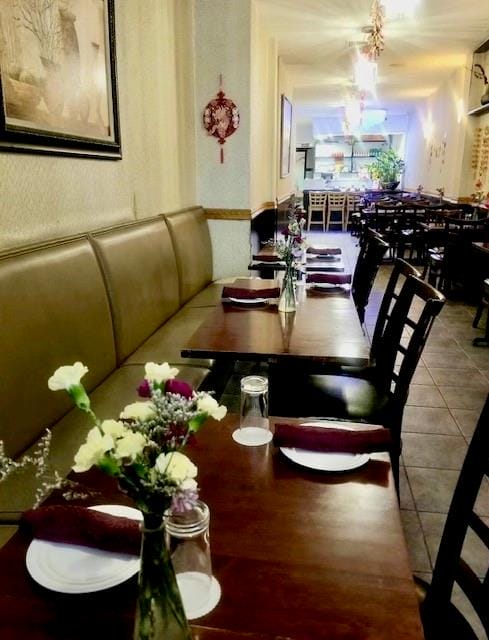 1164 1st Avenue Image 3