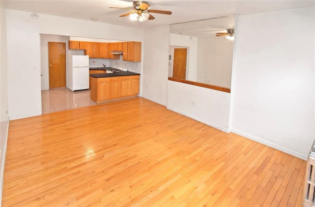 1164 1st Avenue, Manhattan, New York, 10065 image 8