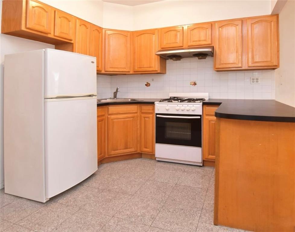 1164 1st Avenue, Manhattan, New York, 10065 image 7