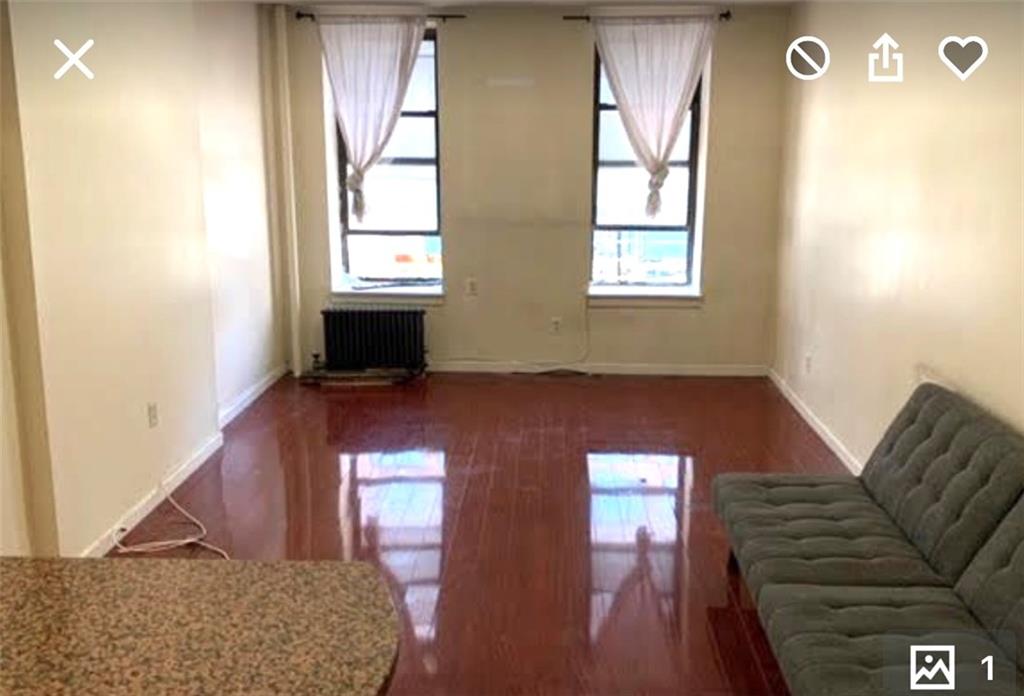 1164 1st Avenue, Manhattan, New York, 10065 image 6