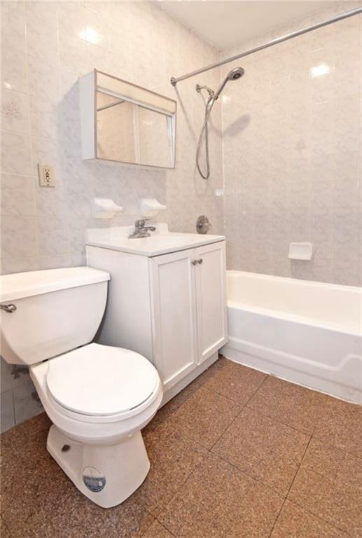 1164 1st Avenue, Manhattan, New York, 10065 image 9