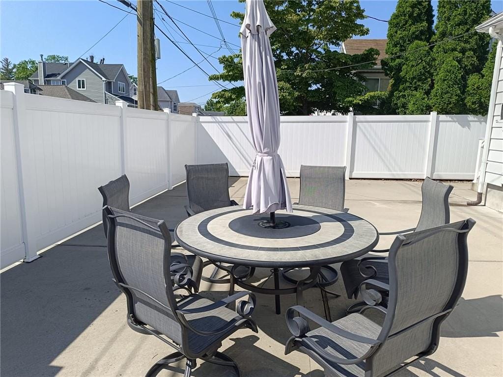 268 Nelson Avenue, Staten  Island, New York, 10308 image 6