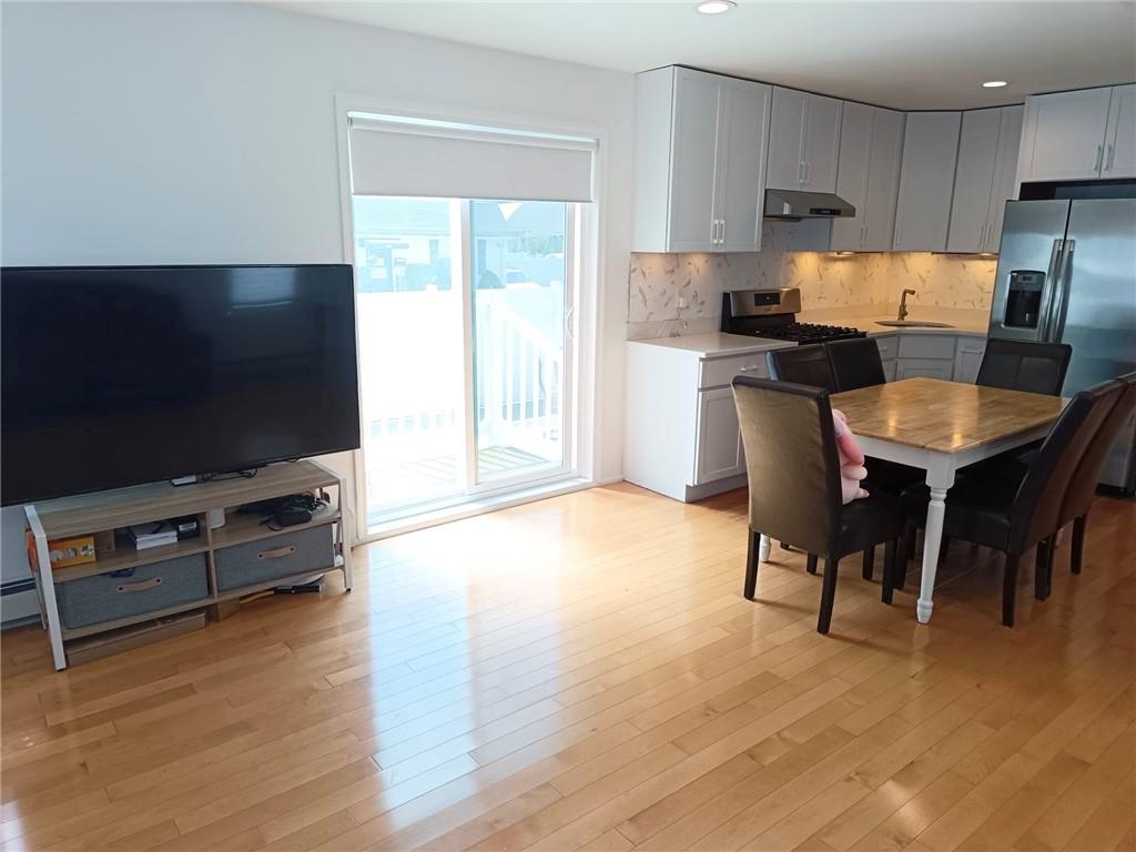 268 Nelson Avenue Image 5