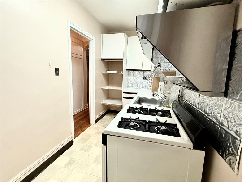 1410 Avenue S 1A, Brooklyn, New York, 11229 image 10