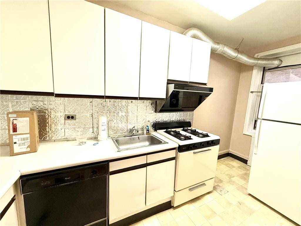 1410 Avenue S 1A, Brooklyn, New York, 11229 image 11