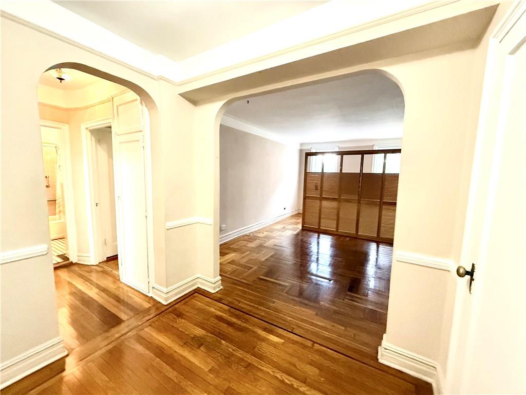 1410 Avenue S 1A, Brooklyn, New York, 11229 image 13