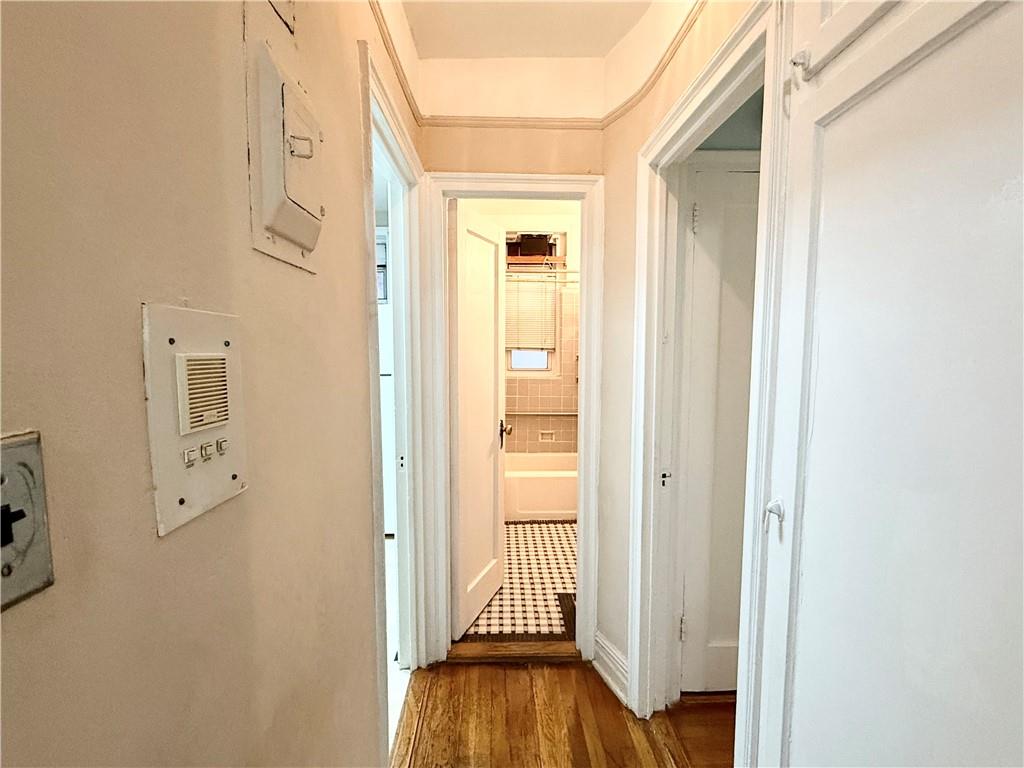 1410 Avenue S 1A, Brooklyn, New York, 11229 image 14