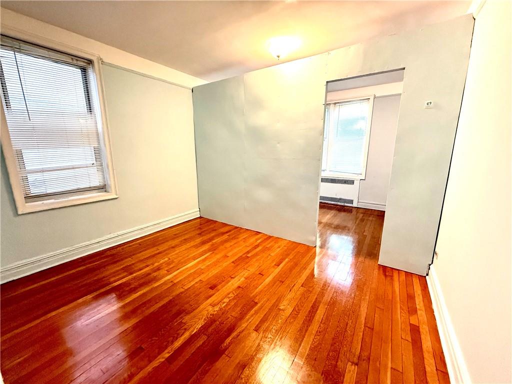 1410 Avenue S 1A, Brooklyn, New York, 11229 image 15