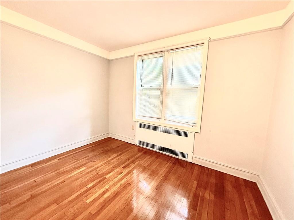 1410 Avenue S 1A, Brooklyn, New York, 11229 image 16