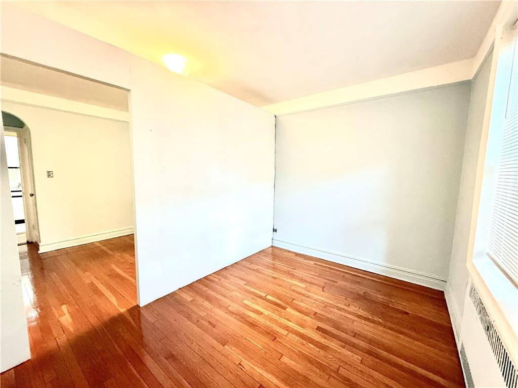 1410 Avenue S 1A, Brooklyn, New York, 11229 image 17