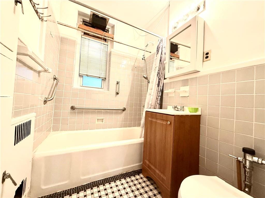 1410 Avenue S 1A, Brooklyn, New York, 11229 image 18