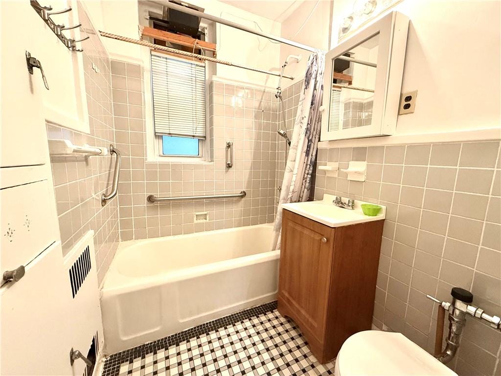 1410 Avenue S 1A, Brooklyn, New York, 11229 image 19