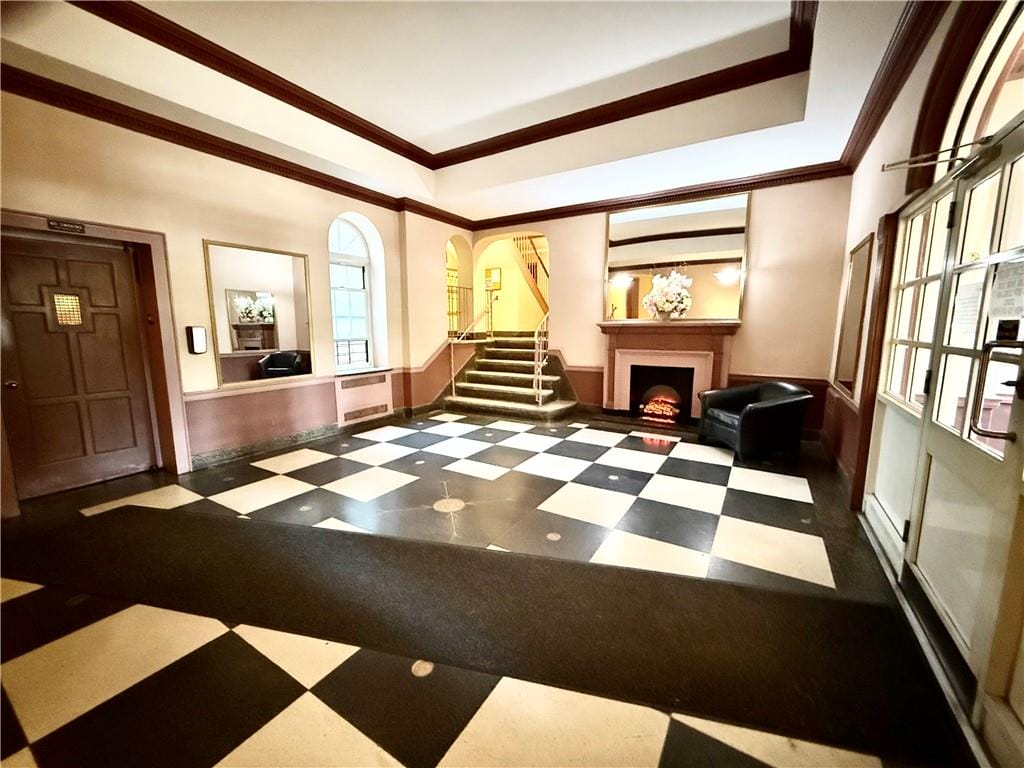 1410 Avenue S 1A, Brooklyn, New York, 11229 image 6